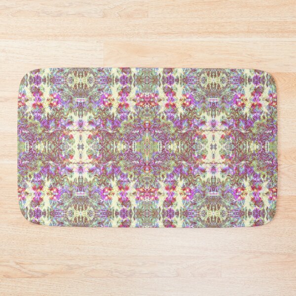 Artikelvorschau, Layered Kaleidoscope. entworfen und verkauft von MindTravel.