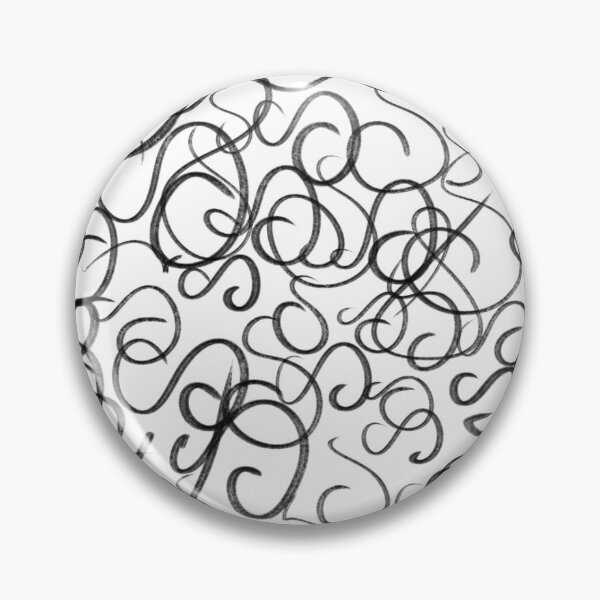 Item preview, Obsession  designed and sold by Jeseca Dill.