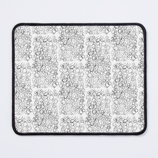 Item preview, Obsession designed and sold by Jeseca Dill.
