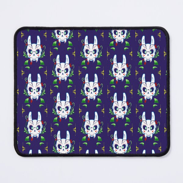 Item preview, Floral Skull designed and sold by abeyerz.
