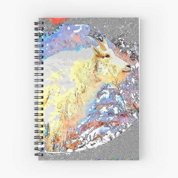 Item preview, Climb Every Mountain designed and sold by IMAGETAKERS.