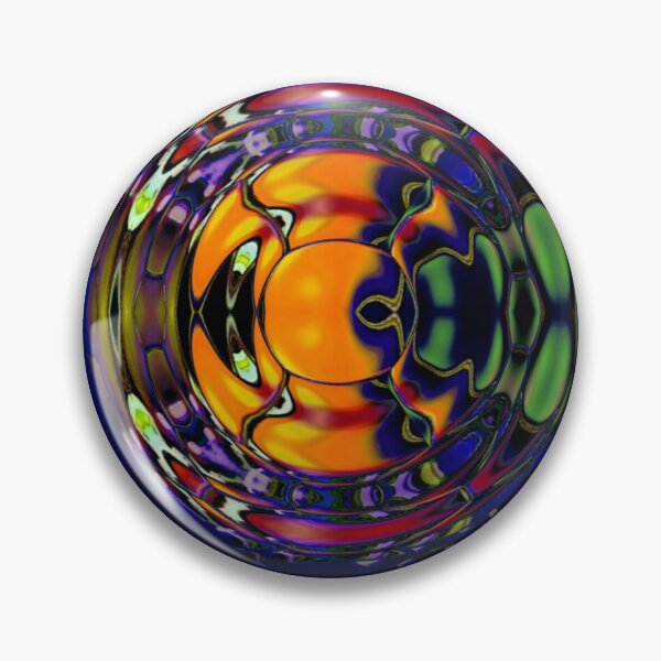 Item preview, Lightwave designed and sold by Kre8iv4s.