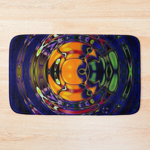 Item preview, Lightwave designed and sold by Kre8iv4s.