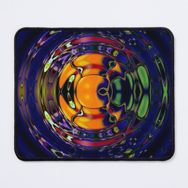 Item preview, Lightwave designed and sold by Kre8iv4s.
