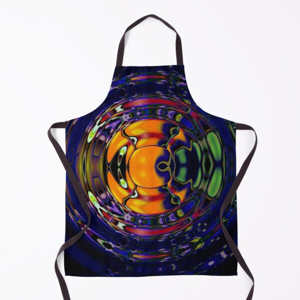 Item preview, Lightwave designed and sold by Kre8iv4s.