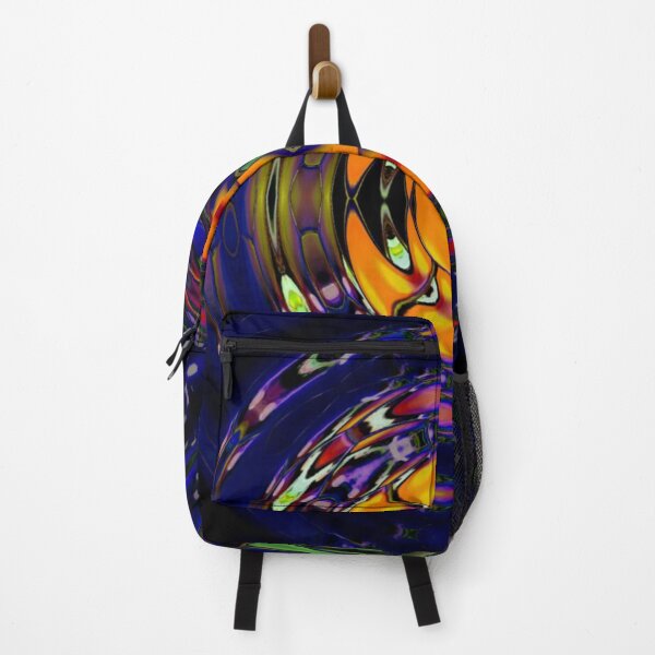 Item preview, Lightwave designed and sold by Kre8iv4s.