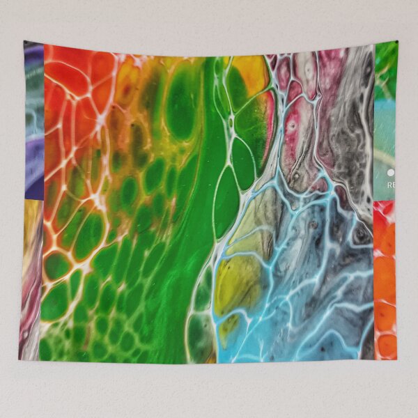 Item preview, PHS The Green designed and sold by PourHouse.
