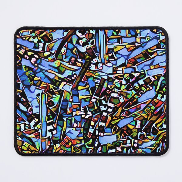 Item preview, New Yorkers in New York designed and sold by Kre8iv4s.