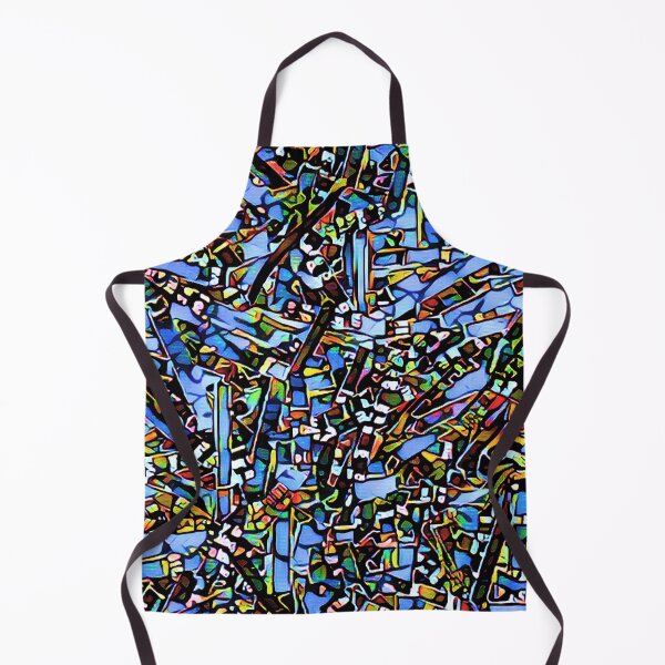 Item preview, New Yorkers in New York designed and sold by Kre8iv4s.