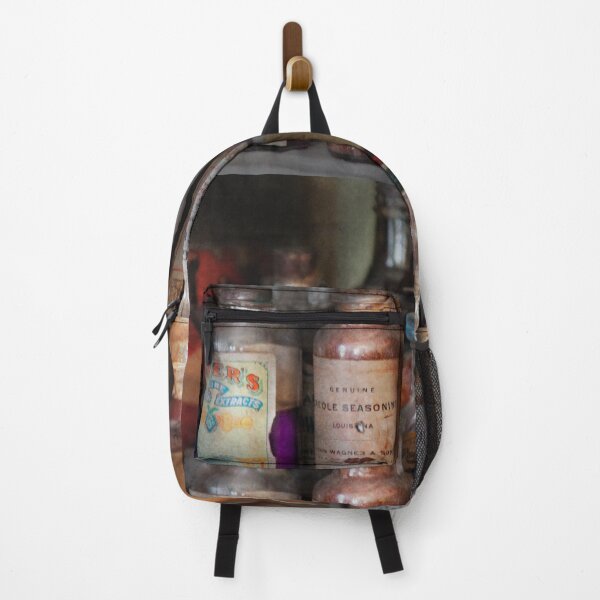 Item preview, Chef - The Pantry  designed and sold by Mike Savad Photography.