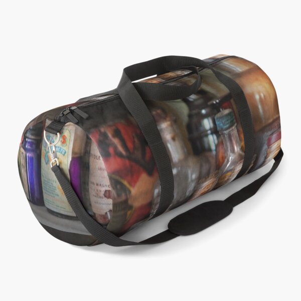 Item preview, Chef - The Pantry  designed and sold by Mike Savad Photography.