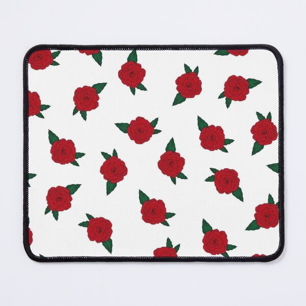 Item preview, Red Roses designed and sold by aviespace.