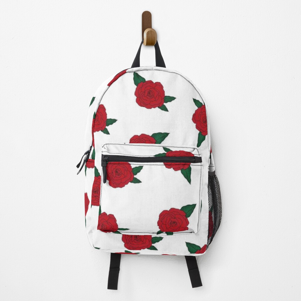 Item preview, Backpack designed and sold by aviespace.