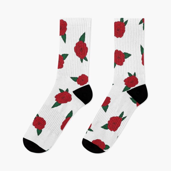 Item preview, Red Roses designed and sold by aviespace.