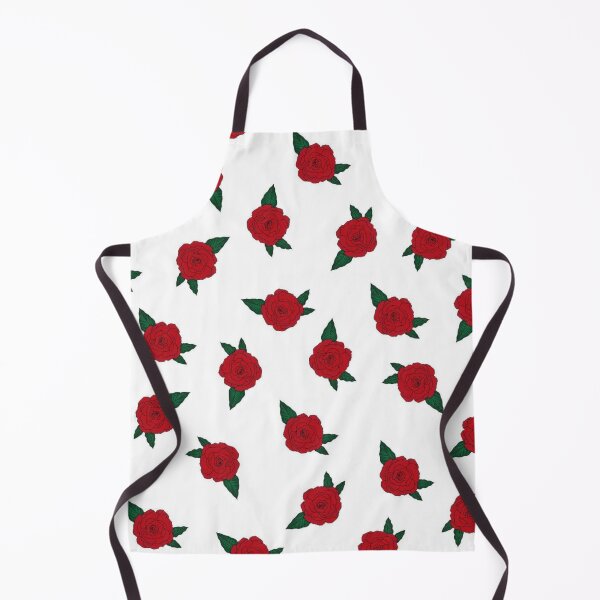 Item preview, Red Roses designed and sold by aviespace.