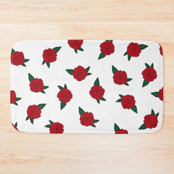 Item preview, Red Roses designed and sold by aviespace.