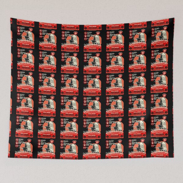 Item preview, Call Me Now 1-800 designed and sold by JanineJSimpson.