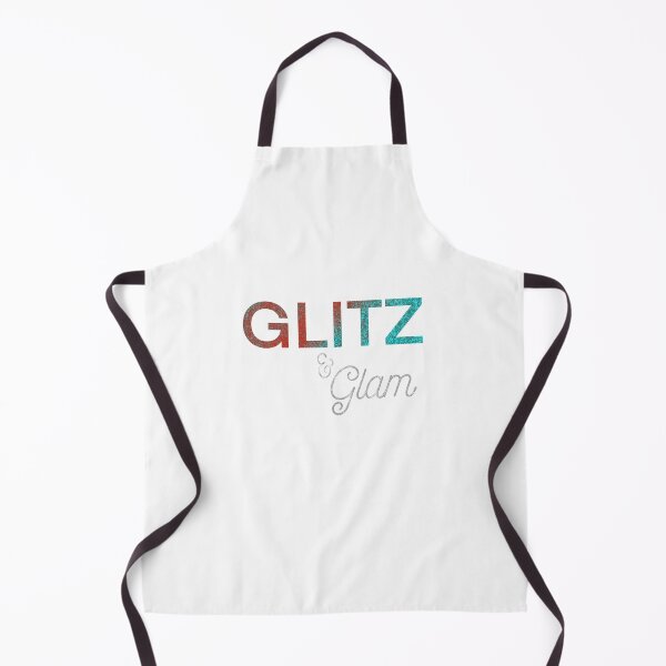 Item preview, Glitz and Glam  designed and sold by LanziShop.