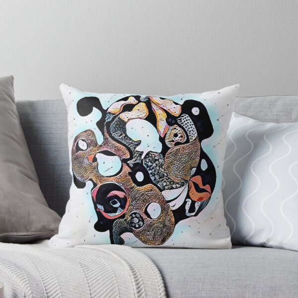 Item preview, trip around designed and sold by aiste chapman.