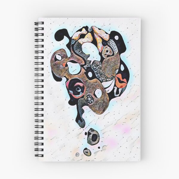 Item preview, trip around designed and sold by aiste chapman.