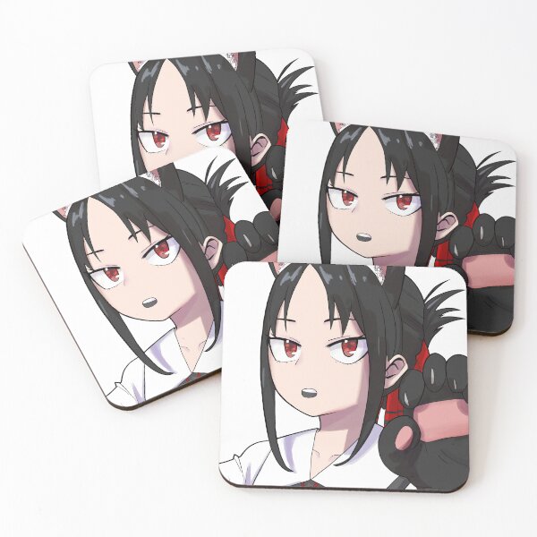Item preview, Nekoguya w/o background  designed and sold by KaguyaSimp.