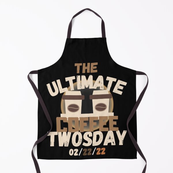 Item preview, twosday  designed and sold by reka88.