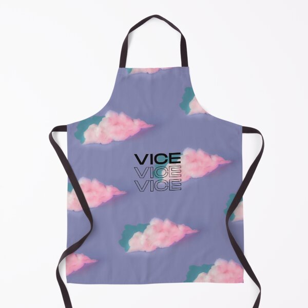 Item preview, VICIO designed and sold by Theothrock.