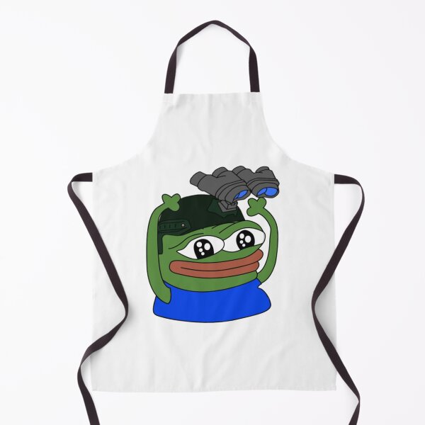 Item preview, Peepo NODs designed and sold by WKND-Graphics.
