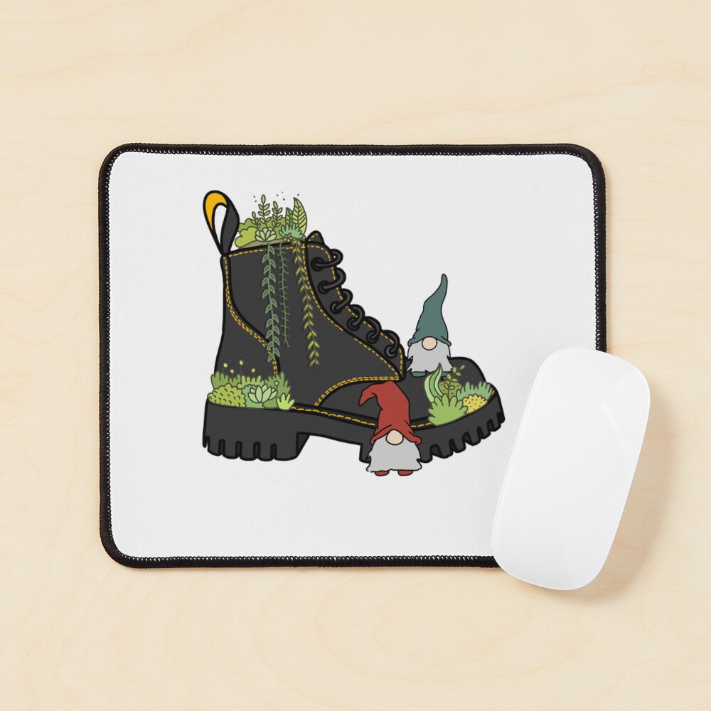 Item preview, Mouse Pad designed and sold by RMSdesigns.