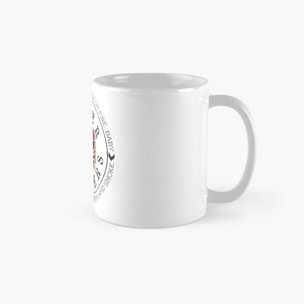 Item preview, House Fire- Tyler Childers designed and sold by Makattack99.