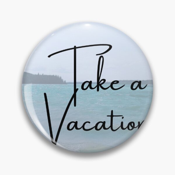 Item preview, Elegant Scenery Of Vacation Waves designed and sold by xxUniverse777.