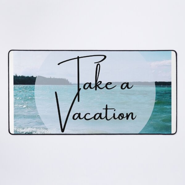 Item preview, Elegant Scenery Of Vacation Waves designed and sold by xxUniverse777.