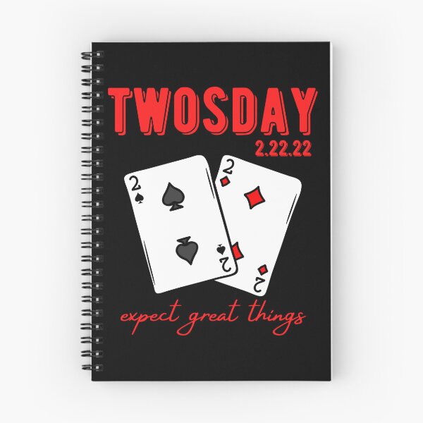 Item preview, twosday  designed and sold by reka88.