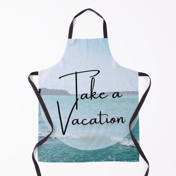 Item preview, Elegant Scenery Of Vacation Waves designed and sold by xxUniverse777.