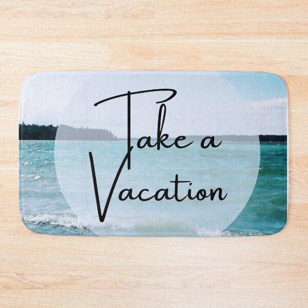 Item preview, Elegant Scenery Of Vacation Waves designed and sold by xxUniverse777.