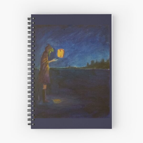 Item preview, When you left, I was all that Remained designed and sold by Courtney Frahm.