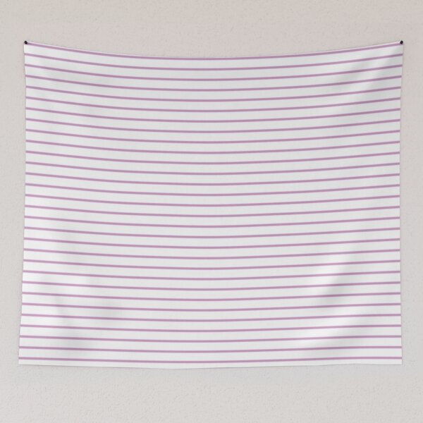 Item preview, Orchid Stripes designed and sold by SaraValor.