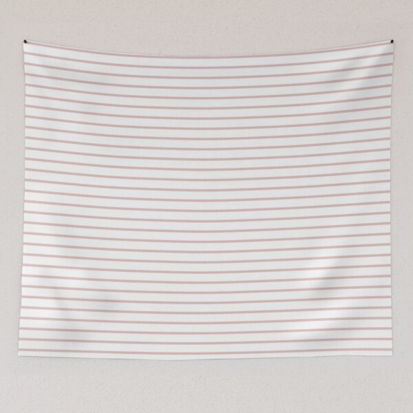 Item preview, Lotus Stripes designed and sold by SaraValor.