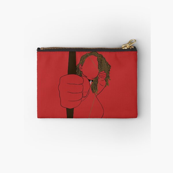 Item preview, The Archer designed and sold by abimason.