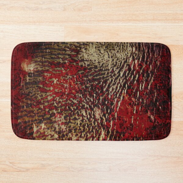 Item preview, Gold Mine! designed and sold by Kre8iv4s.