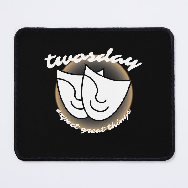 Item preview, twosday  designed and sold by reka88.