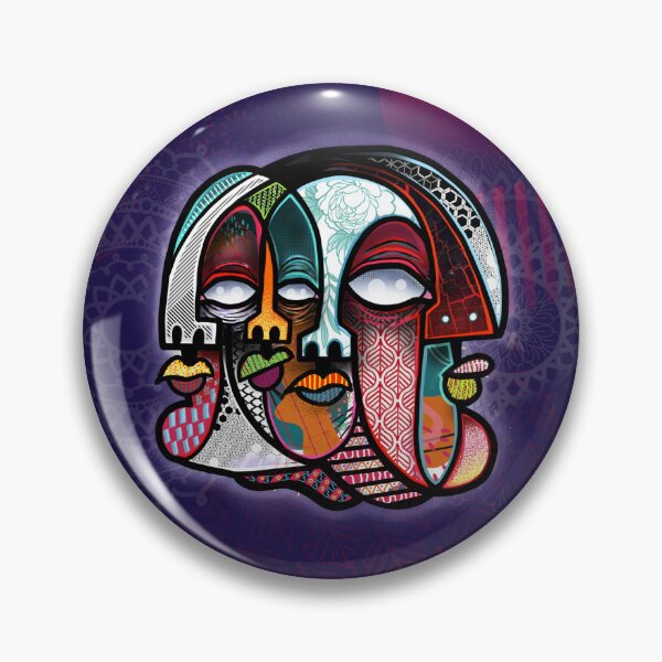 Item preview, What the NFT? designed and sold by PrinceOfCavan.