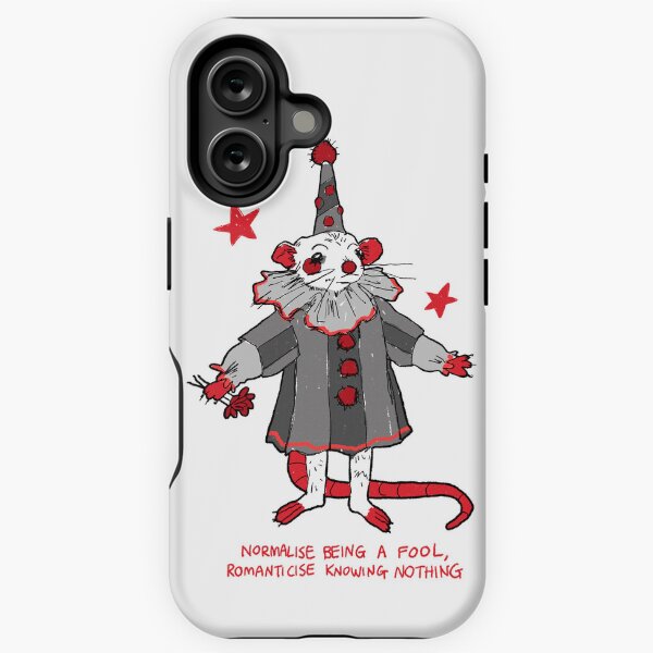 Item preview, foolishness  designed and sold by kalman69.