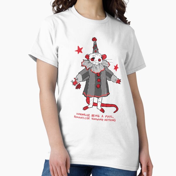 Item preview, foolishness  designed and sold by kalman69.