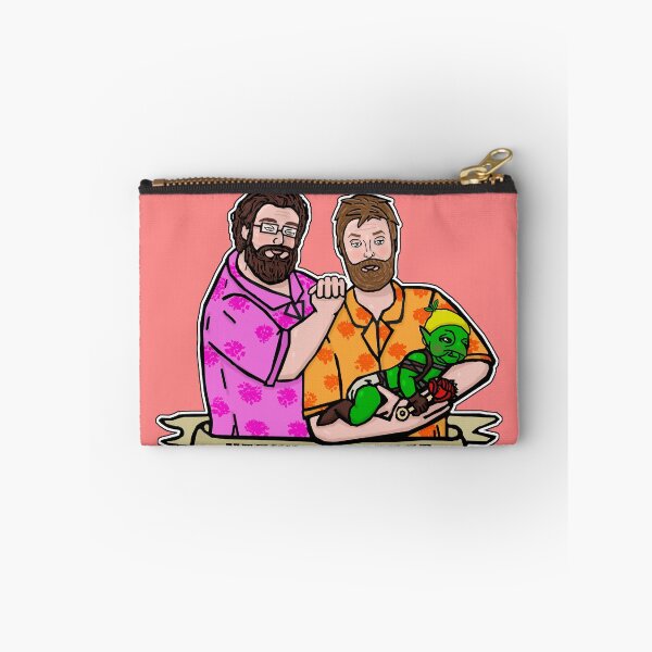 Item preview, Hobby Husbands designed and sold by MikeMoans.