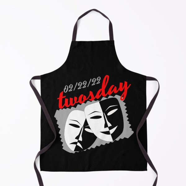 Item preview, twosday  designed and sold by reka88.