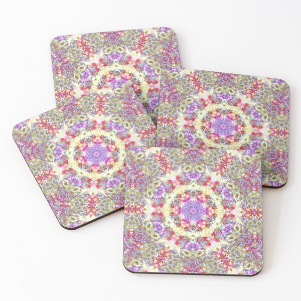 Item preview, Kaleidoscope. designed and sold by MindTravel.
