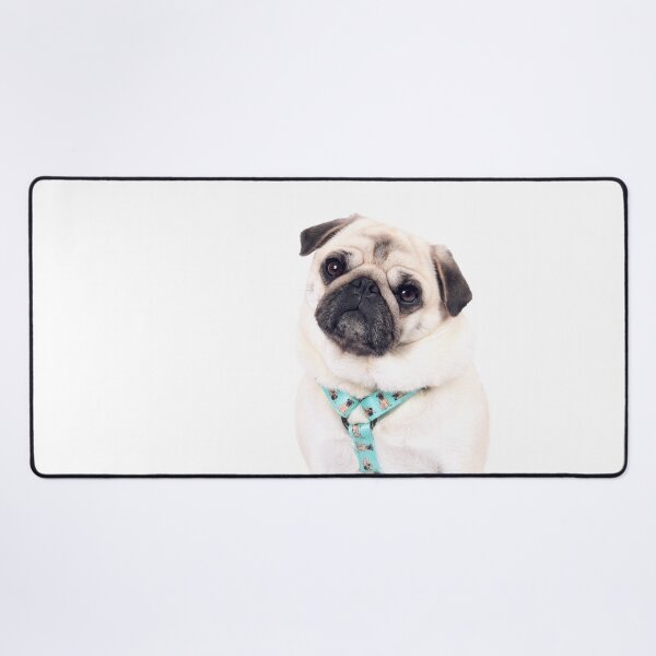 Item preview, Good Girl designed and sold by mlorenz.