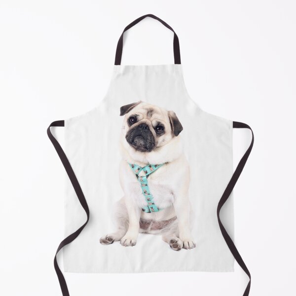 Item preview, Good Girl designed and sold by mlorenz.