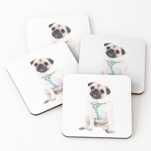 Item preview, Good Girl designed and sold by mlorenz.